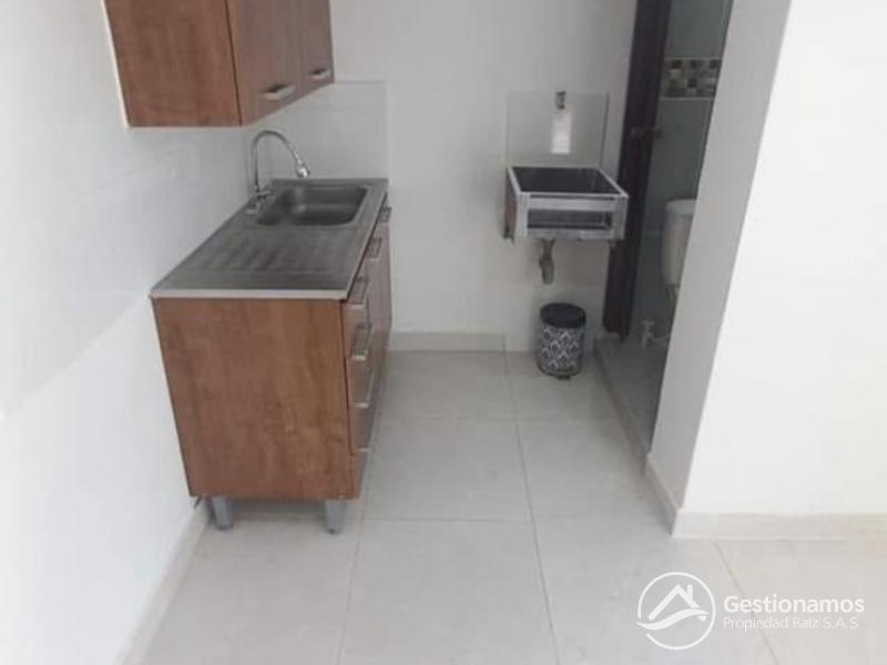 WhatsApp Image 2025-11-19 at 9.06.39 AM (2).jpeg